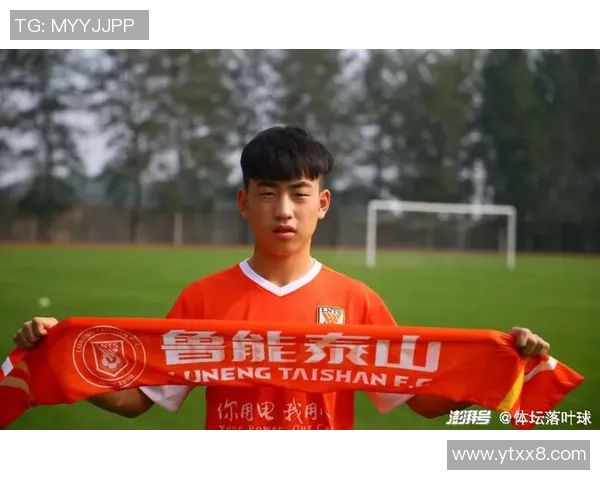 广州羽毛球队以84分稳居挑战赛积分榜首位展现强劲实力