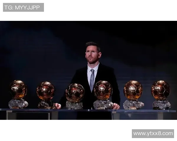 我心中的足球英雄追寻梅西的足迹与梦想