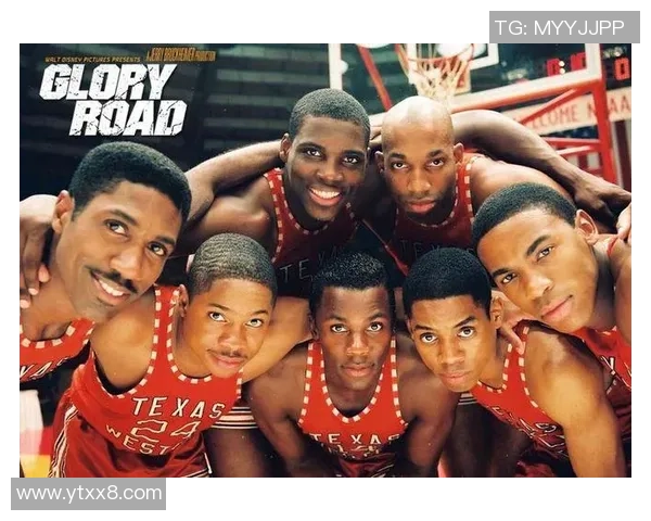 杭州篮球队快攻革新之路:战术变革与球队未来展望