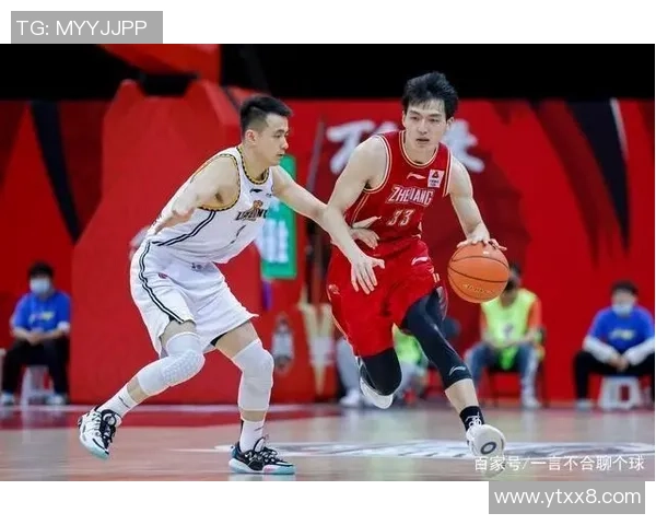 武汉篮球队与广州篮球队赛后战术分析与复盘探讨