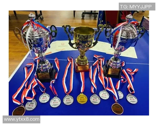 杭州乒乓球队的崛起之路与世界锦标赛的辉煌历程