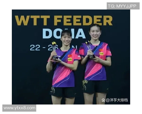 武汉乒乓球队在冠军赛中的比赛经验与表现分析总结