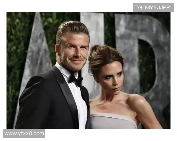 足球明星的爱情故事揭秘：谁才是最专一的真爱典范