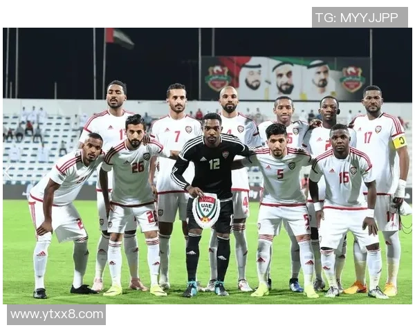 足球明星精彩瞬间集锦视频尽显球技魅力与激情对决的完美时刻